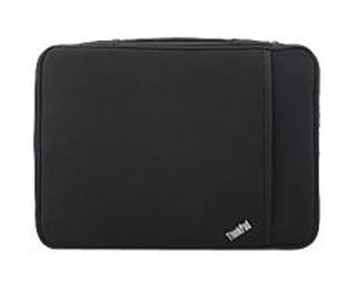 Чехол для ноутбука Lenovo ThinkPad 14'' Sleeve (4X40N18009) - Фото 1