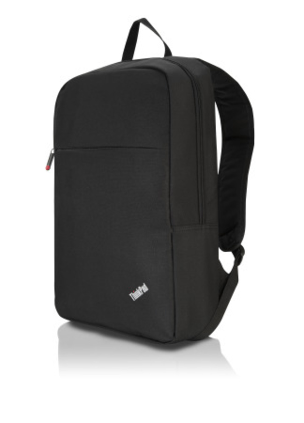 Рюкзак для ноутбука Lenovo ThinkPad 15.6'' Basic Backpack (4X40K09936) - Фото 1