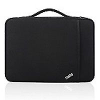Чехол для ноутбука Lenovo ThinkPad 15'' Sleeve (4X40N18010) - Фото 1