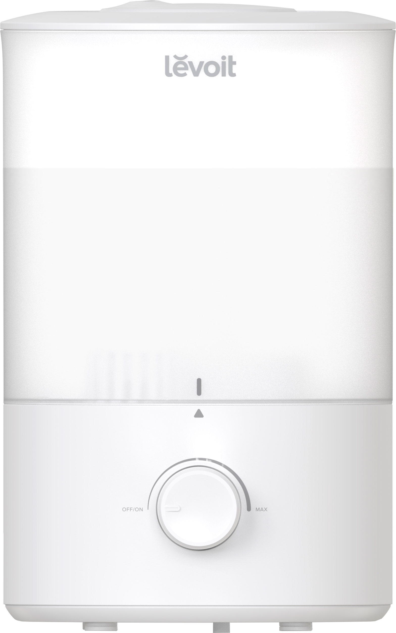 Увлажнитель воздуха Levoit Dual 150 Ultrasonic Cool Mist LUH-D302-WEU (HEAPHULVNEU0052) - Фото 1