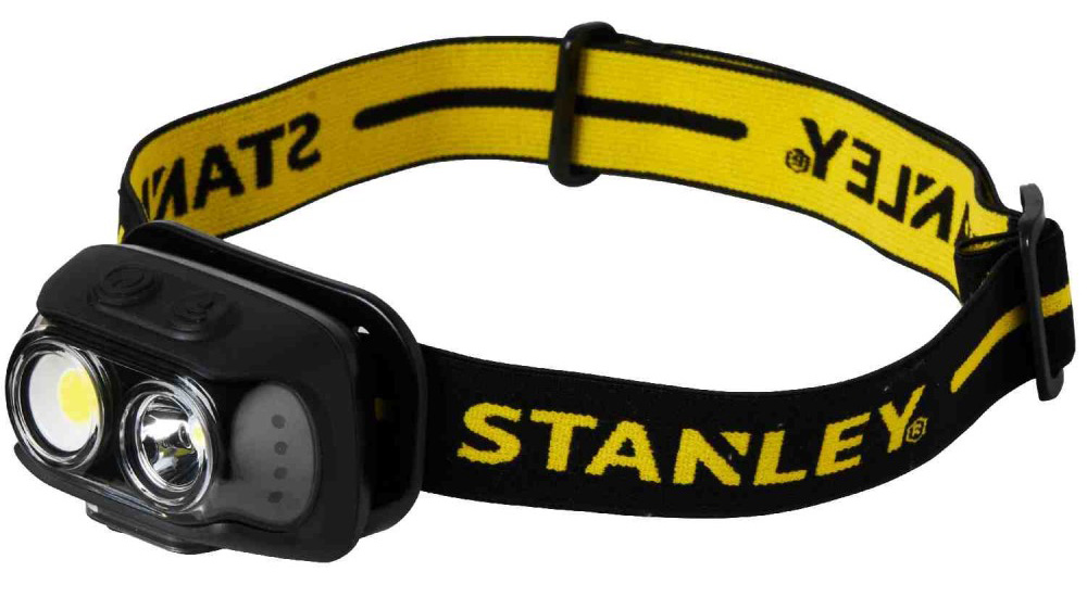 Фонарь Stanley SXLS43188Eг - Фото 1