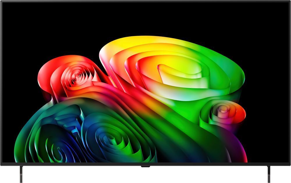 Телевізор LG OLED55B65LA