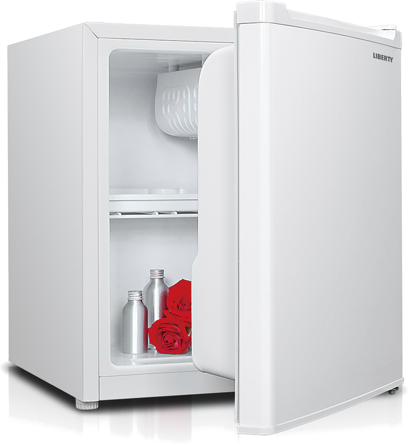 Холодильник Liberty HR-65 W - Фото 1