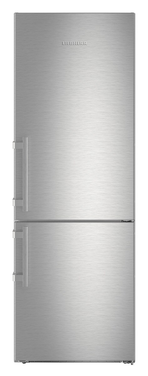 Холодильник Liebherr CBNef 5735 - Фото 1