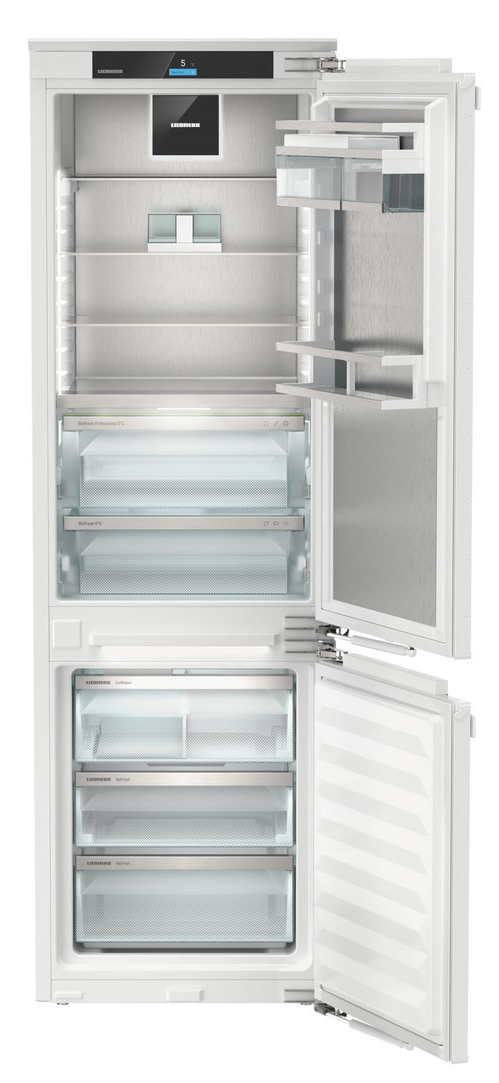 Холодильник встраиваемый Liebherr ICBNdi 5183 - Фото 1