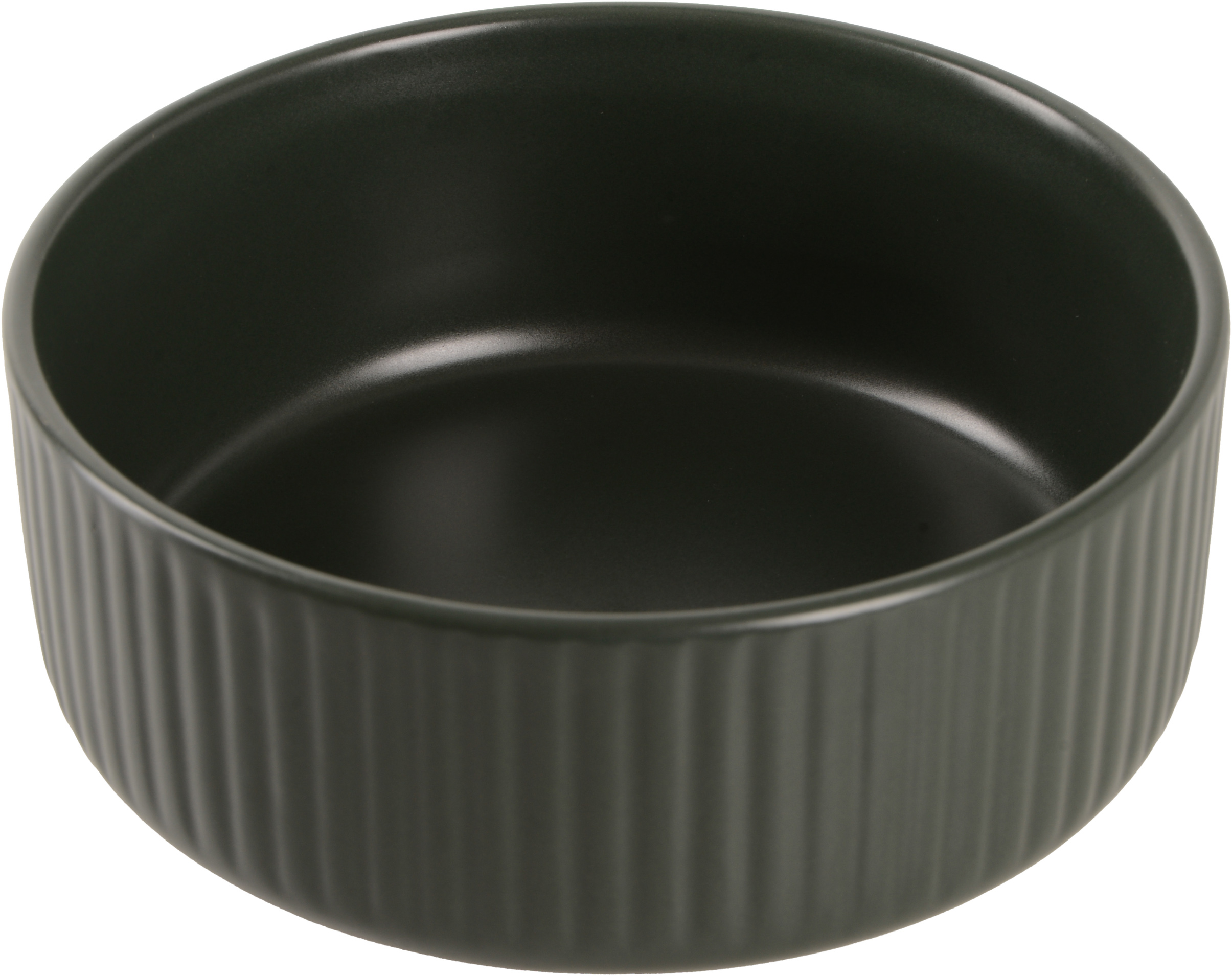 Салатник Limited Edition ROBUST GREEN 16 см (TRSC-PS2505-G60SB) - Фото 1