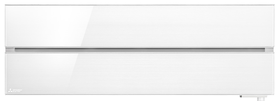Кондиционер сплит Mitsubishi Electric MSZ-LN25VG2V\MUZ-LN25VGHZ2 - Фото 1