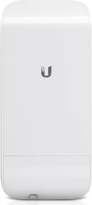 Точка доступа Ubiquiti Loco M5 - Фото 1