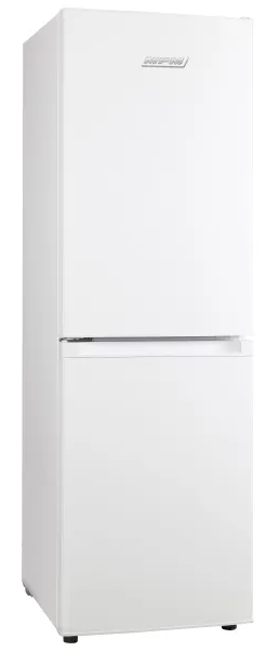 Холодильник MPM MPM-201-FF-55 - Фото 1