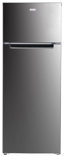 Холодильник MPM MPM-206-CZ-23 - Фото 1