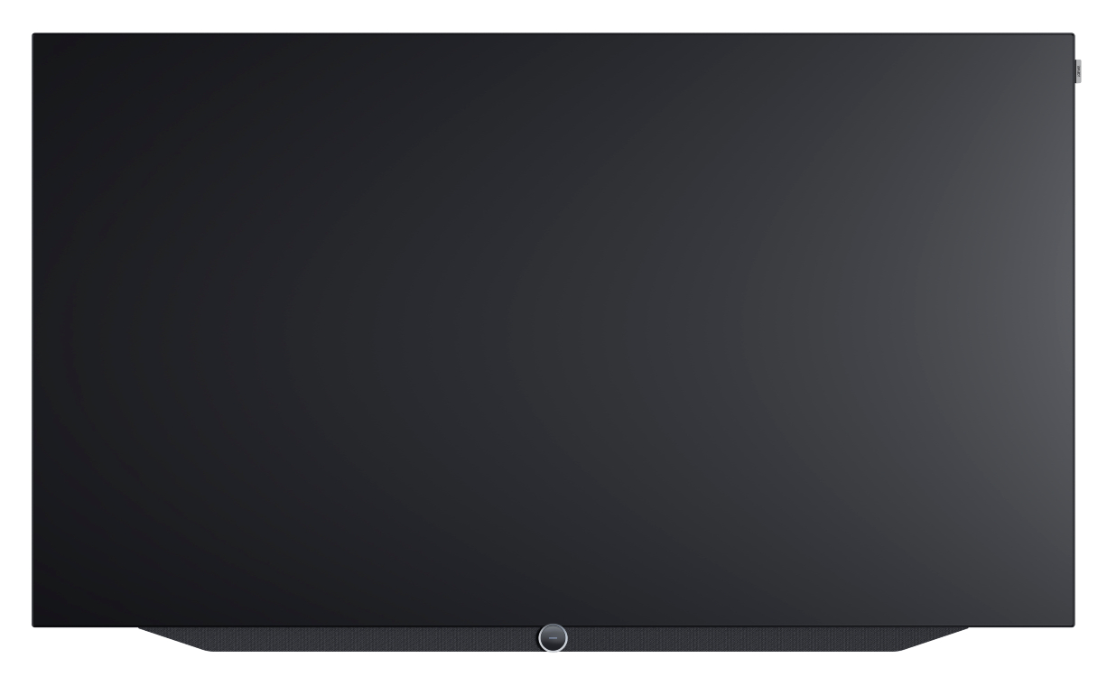 Телевизор LOEWE bild v.55 dr+ - Фото 1