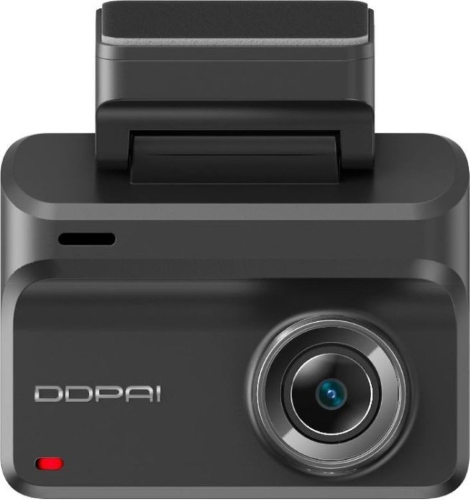 Видеорегистратор DDPai Z50 Pro GPS - Фото 1