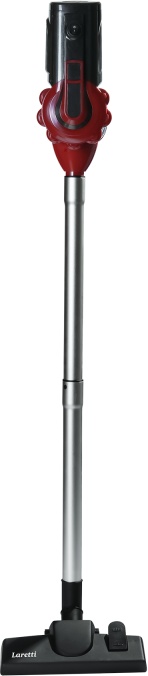 Пылесос ручной для дома LARETTI LR-VC8118 - Фото 1