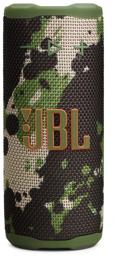Портативна акустика JBL Grip Squad (JBLGRIPSQUAD) - Фото 1