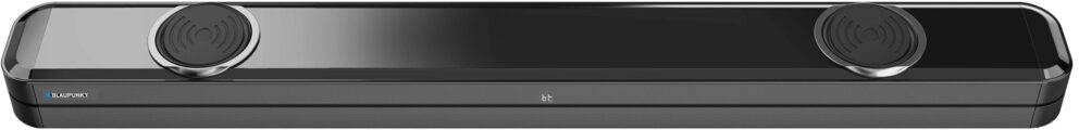 Саундбар Blaupunkt LS180 - Фото 1
