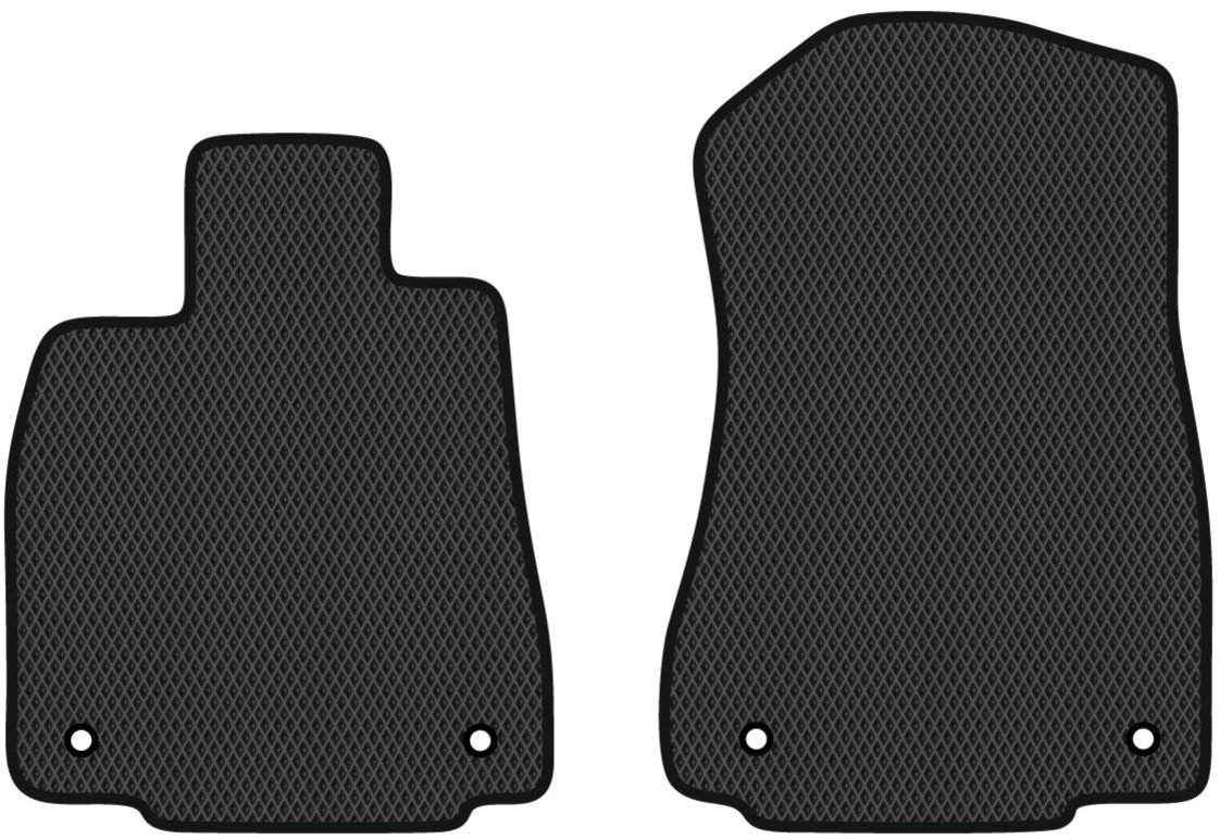 Купити EVA килимки в салон авто передні EVAtech для RC 2WD Lexus 2014 1 покоління Coupe USA LS22494AB2TL4RBB - Фото 1 EVA килимки в салон авто передні EVAtech для RC 2WD Lexus 2014 1 покоління Coupe USA LS22494AB2TL4RBB - Фото 1