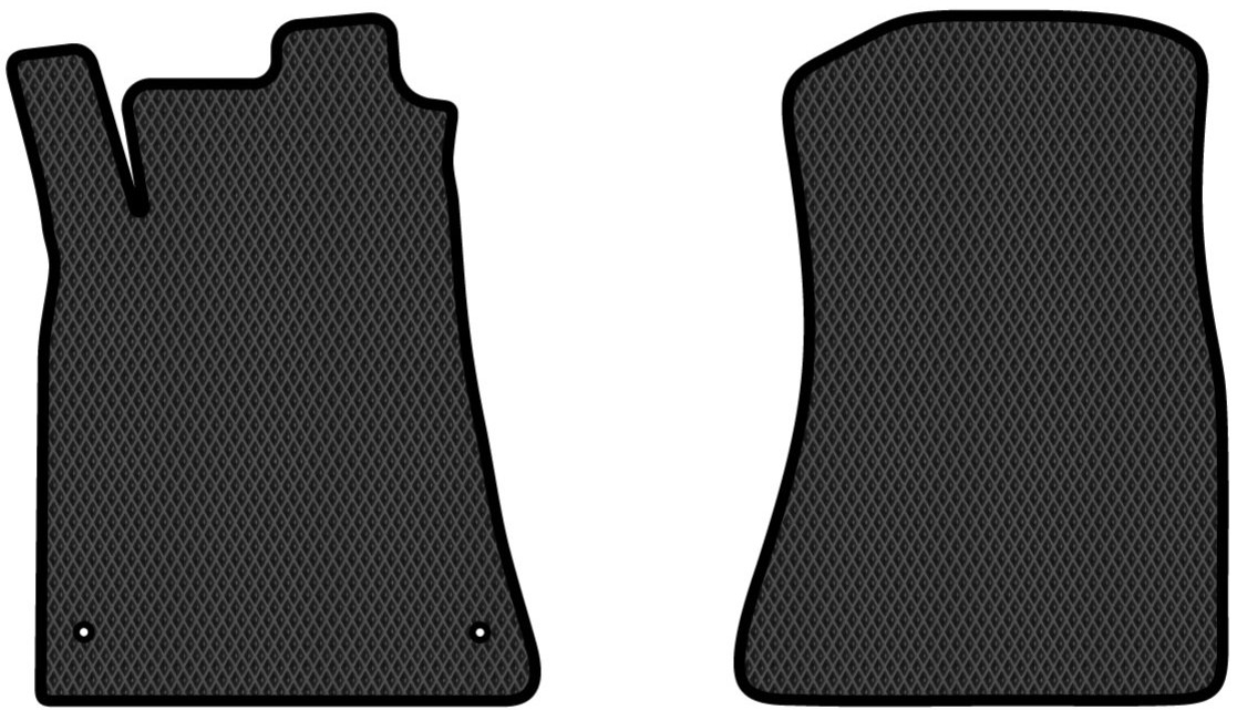 Купити EVA килимки в салон авто передні EVAtech для IS (XE2) RWD, MT Lexus 2005-2013 2 покоління Sedan EU LS22540A2LA2RBB - Фото 1 EVA килимки в салон авто передні EVAtech для IS (XE2) RWD, MT Lexus 2005-2013 2 покоління Sedan EU LS22540A2LA2RBB - Фото 1