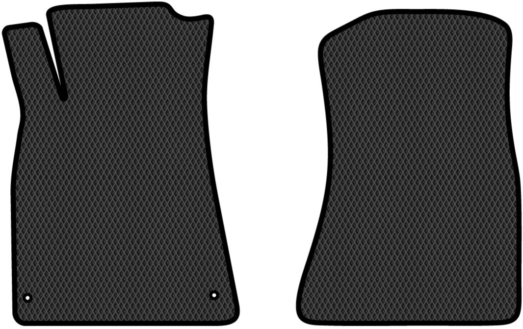 Купити EVA килимки в салон авто передні EVAtech для IS (XE2) RWD, AT Lexus 2005-2013 2 покоління Sedan EU LS22541A2LA2RBB - Фото 1 EVA килимки в салон авто передні EVAtech для IS (XE2) RWD, AT Lexus 2005-2013 2 покоління Sedan EU LS22541A2LA2RBB - Фото 1