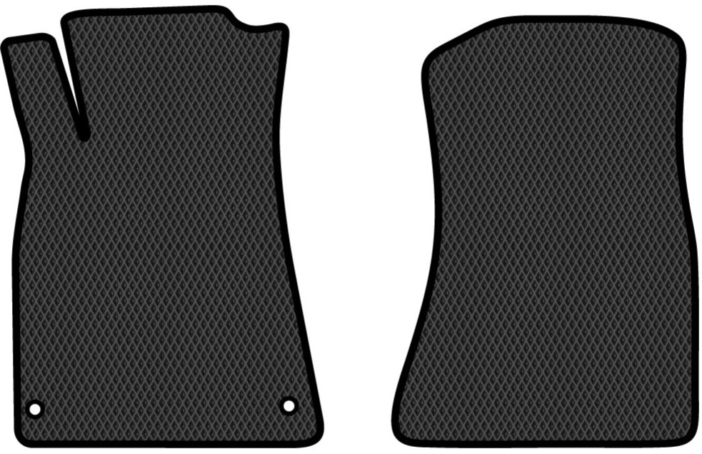 Купити EVA килимки в салон авто передні EVAtech для IS (XE2) RWD, AT Lexus 2005-2013 2 покоління Sedan USA LS22598A2TL2RBB - Фото 1 EVA килимки в салон авто передні EVAtech для IS (XE2) RWD, AT Lexus 2005-2013 2 покоління Sedan USA LS22598A2TL2RBB - Фото 1