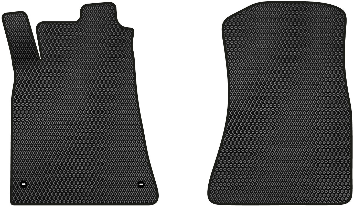 Купити EVA килимки в салон авто передні EVAtech для IS (XE2) RWD, MT Lexus 2005-2013 2 покоління Sedan USA LS22600A2TL2RBB - Фото 1 EVA килимки в салон авто передні EVAtech для IS (XE2) RWD, MT Lexus 2005-2013 2 покоління Sedan USA LS22600A2TL2RBB - Фото 1