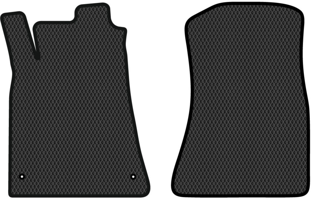 Купити EVA килимки в салон авто передні EVAtech для IS (XE2) RWD, MT Lexus 2005-2013 2 покоління Sedan USA LS22601A2LA2RBB - Фото 1 EVA килимки в салон авто передні EVAtech для IS (XE2) RWD, MT Lexus 2005-2013 2 покоління Sedan USA LS22601A2LA2RBB - Фото 1