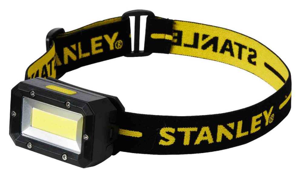 Ліхтар Stanley SXLS50107E - Фото 1