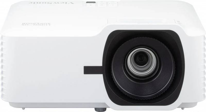 Проектор Viewsonic LS740W (VS19578) - Фото 1