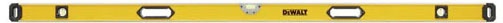 Уровень DeWALT BOX BEAM LEVELS 1800 мм (DWHT0-43172) - Фото 1