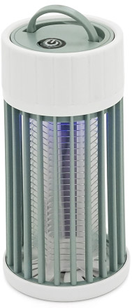 Знищувач комах Voltronic Thunderbolt KY-004G - Фото 1