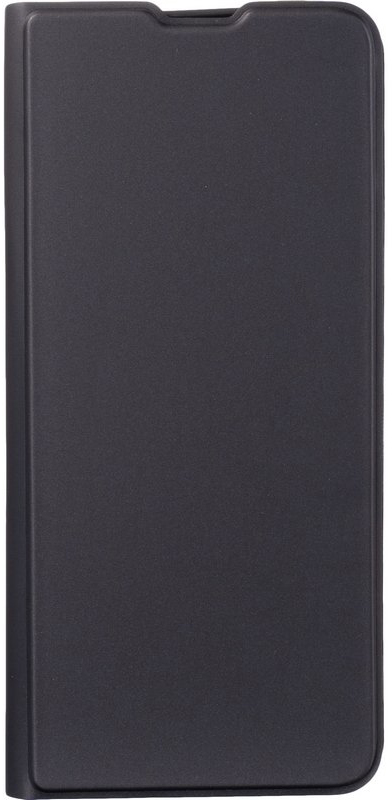 Чехол для смартфона BeCover Exclusive New Style for Infinix HOT 50 (X6720) Black (712634) - Фото 1