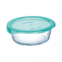 Ємність для зберігання Luminarc Keep'n'box 670 мл (P5524) - Фото 1