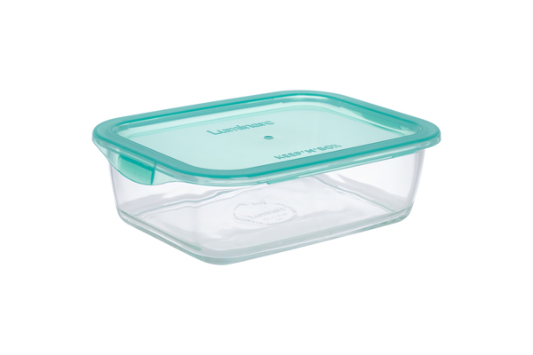Ємність для зберігання Luminarc Keep'n'box 820 мл (P5518) - Фото 1