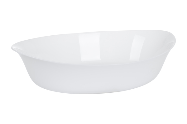 Форма для выпечки Luminarc Smart Cuisine 32x20 см (N3083) - Фото 1
