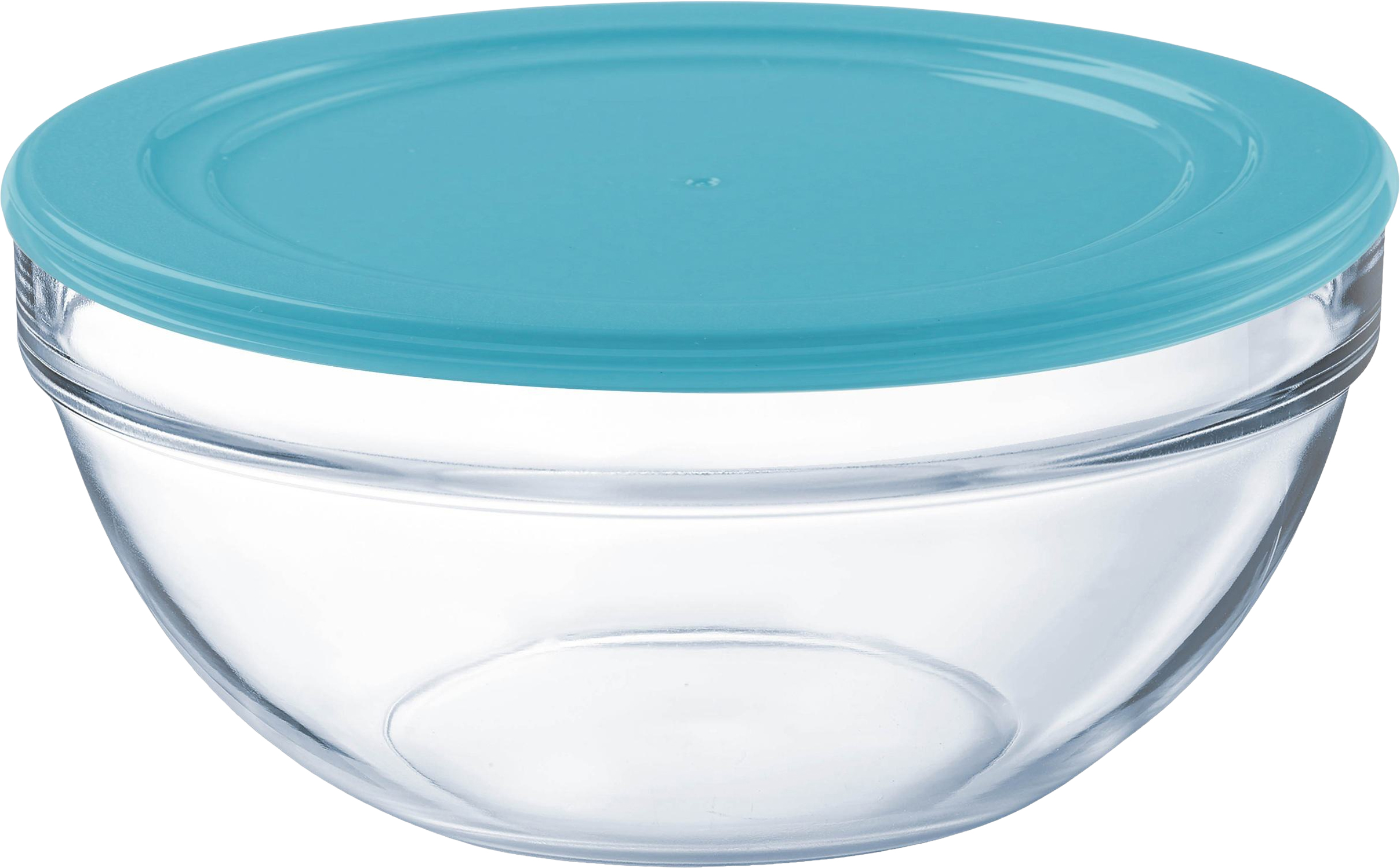 Салатник Luminarc STACKABLE CAPS 1.89 л (V9979) - Фото 1