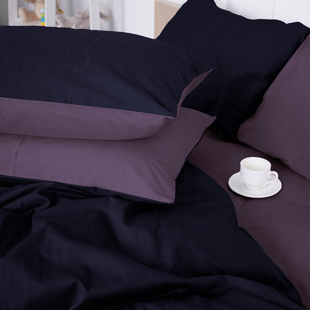 Купить Комплект постельного белья MirSon Сатин Lupine 3820+0240 143х210 см (2200000687180) - Фото 1 Комплект постельного белья MirSon Сатин Lupine 3820+0240 143х210 см (2200000687180) - Фото 1