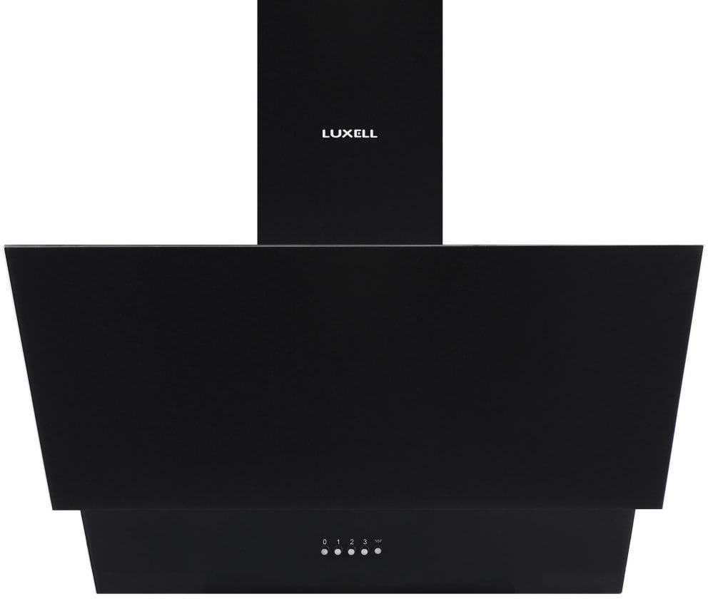 Вытяжка декоративная Luxell DA6-832 - Фото 1