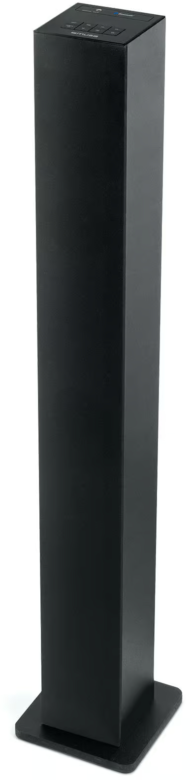 Акустическая система Muse M-1050 BT - Фото 1