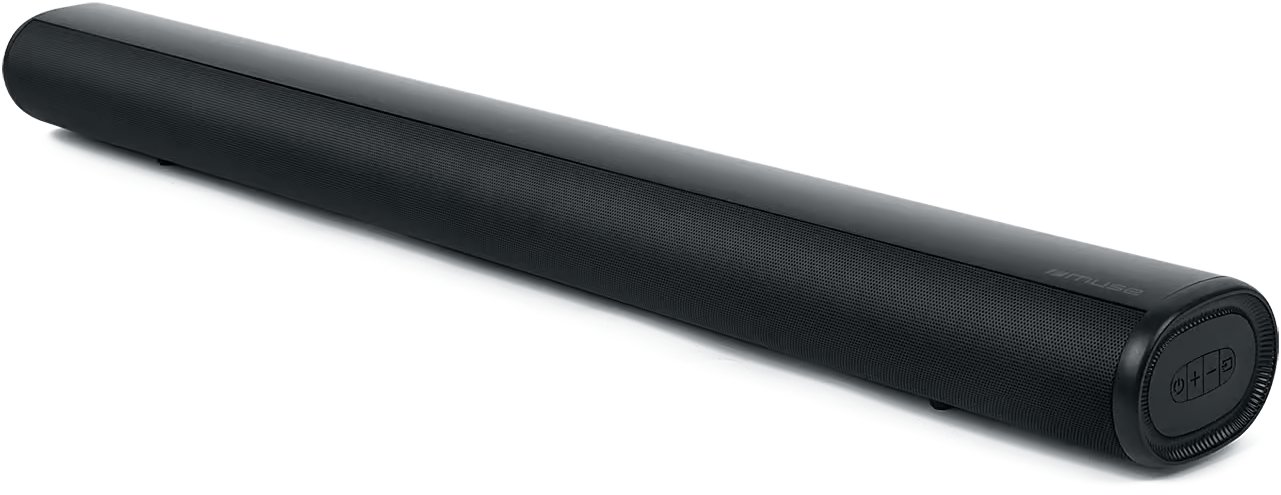 Саундбар Muse M-1680 SBT - Фото 1