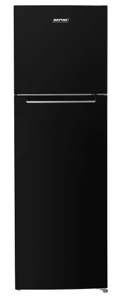 Холодильник MPM MPM-216-CF-28 - Фото 1