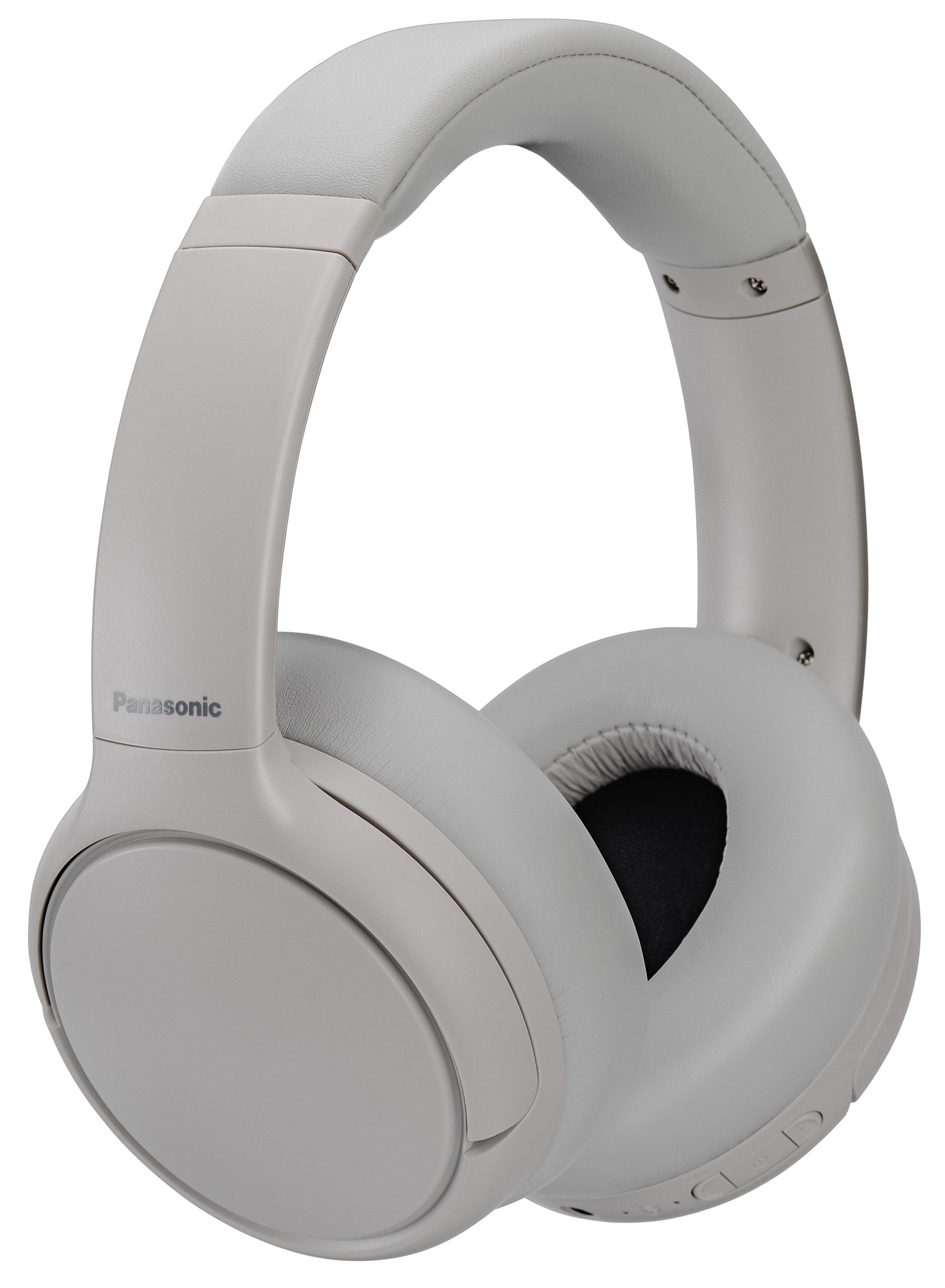 Навушники повнорозмірні бездротові Panasonic RB-M600BE-C - Фото 1