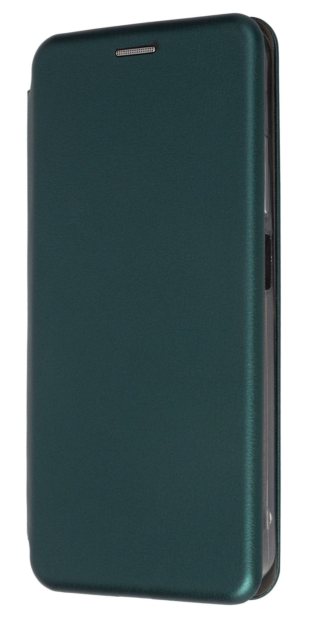 Чехол для смартфона Armorstandart G-Case for Tecno Spark Go 1 (KL4) Green (ARM81225) - Фото 1