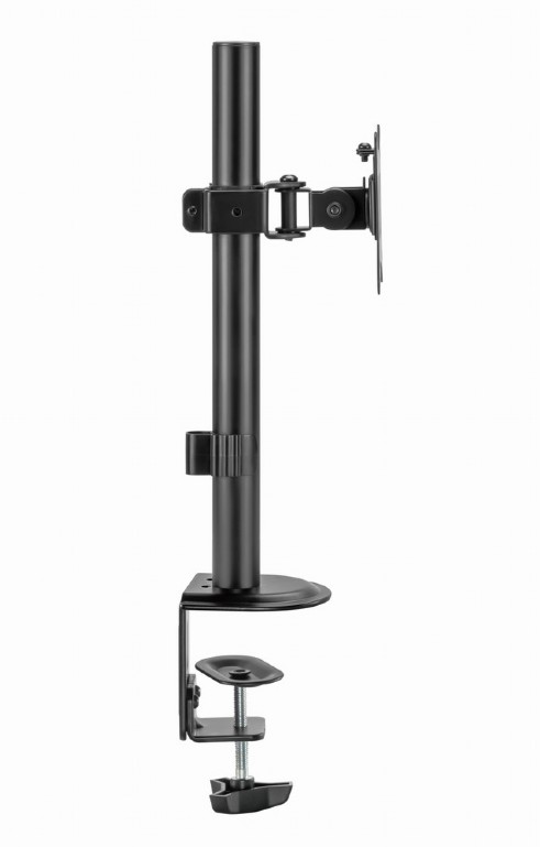Крепление настольное Gembird MA-D1-02 - Фото 1