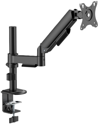 Купити Кріплення настільне Gembird MA-DA1P-02 - Фото 1 Кріплення настільне Gembird MA-DA1P-02 - Фото 1