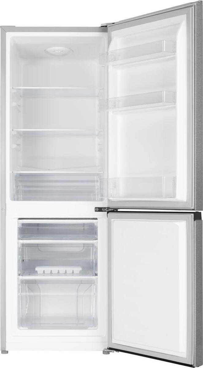Холодильник Gorenje RK14DPS4 - Фото 1