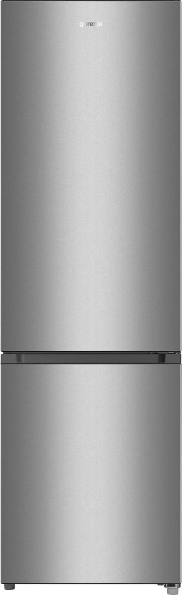 Купить Холодильник Gorenje RK58DPS4 - Фото 1 Холодильник Gorenje RK58DPS4 - Фото 1