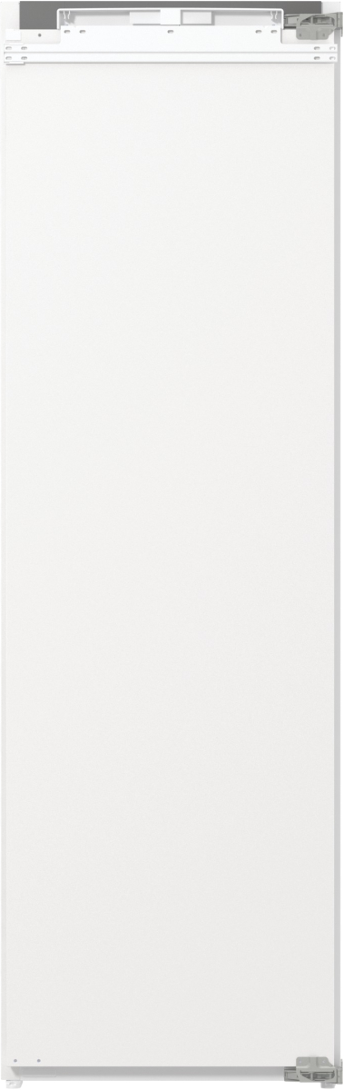 Холодильник встраиваемый Gorenje RI518EA1 - Фото 1