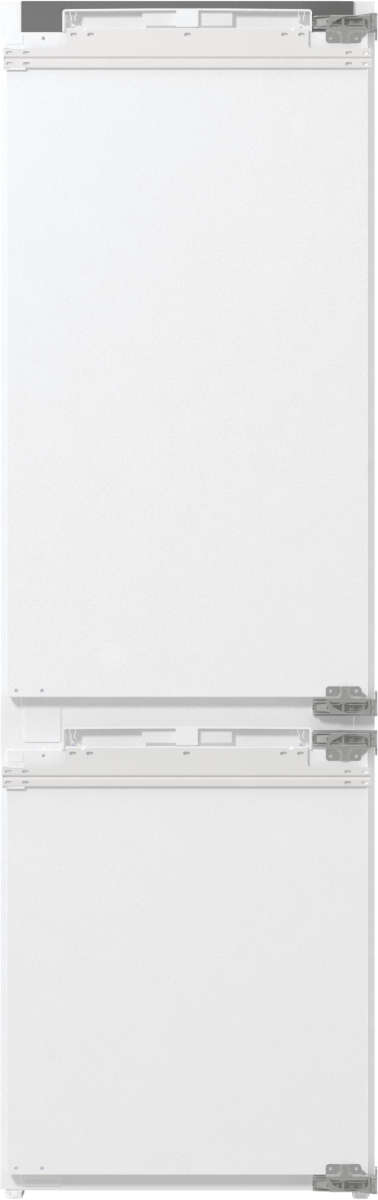 Холодильник встраиваемый Gorenje NRKI 218 EA0 - Фото 1