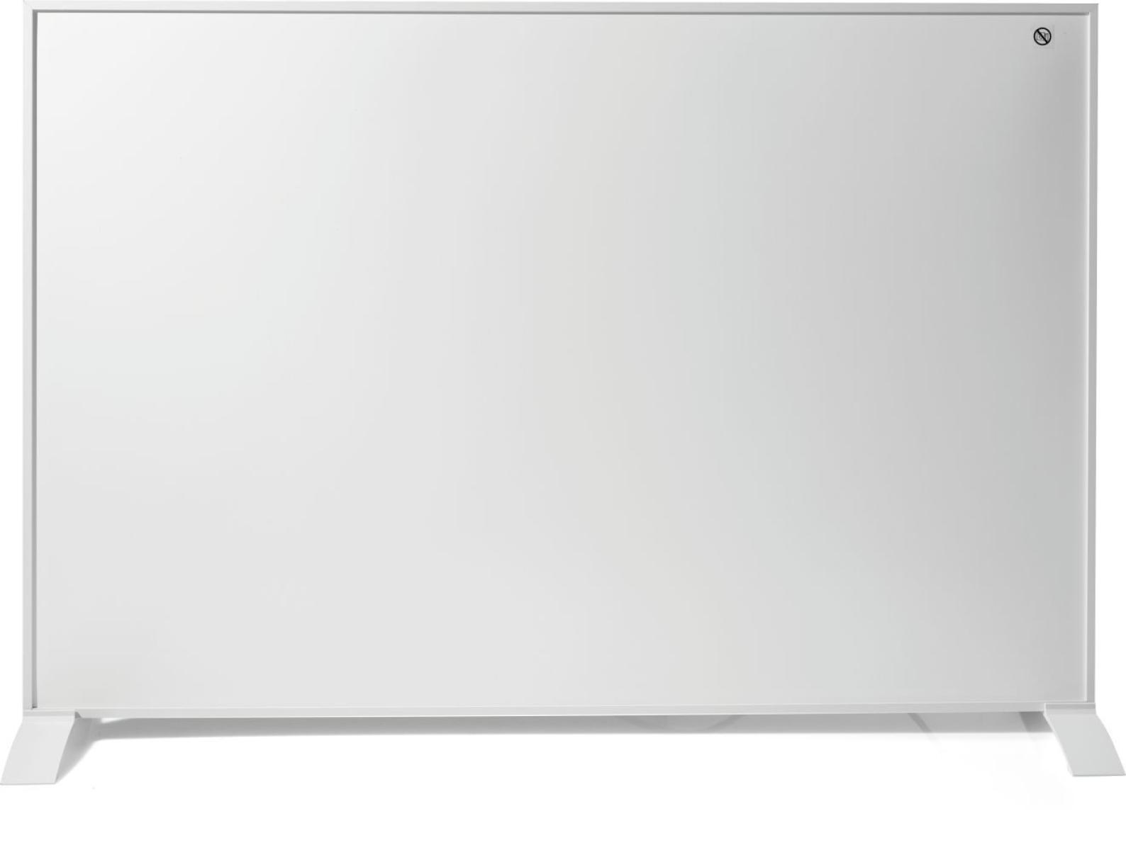 Обогреватель инфракрасный Gorenje IR540W - Фото 1