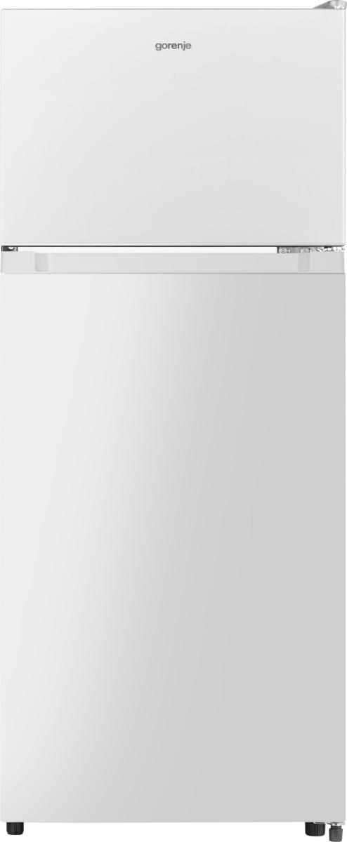 Холодильник Gorenje RF212EPW4 - Фото 1
