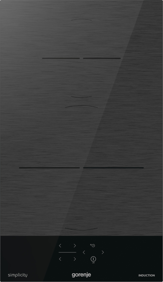 Варочная панель электрическая Gorenje GI3201SYBSC - Фото 1